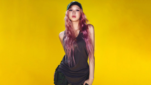 1724119 (a): :3840x2160